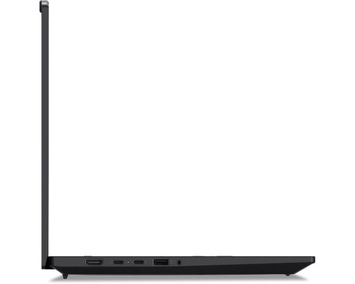Ноутбук Lenovo ThinkPad P14s G5 21G3S5DS00
