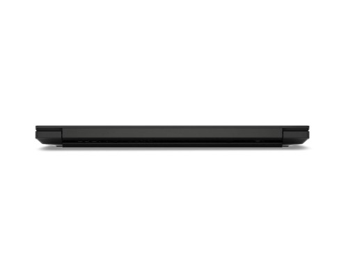 Ноутбук Lenovo ThinkPad P14s G5 21G3S5DS00