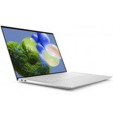 Ноутбук Dell XPS 14 9440-7561                                                                                                                                                                                                                             