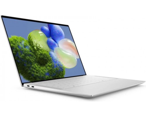Ноутбук Dell XPS 14 9440-7561