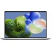 Ноутбук Dell XPS 14 9440-7561