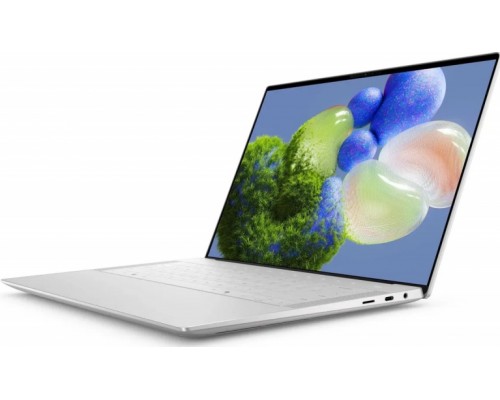 Ноутбук Dell XPS 14 9440-7561