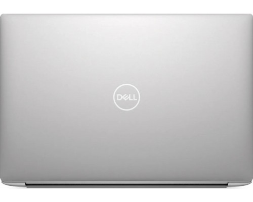 Ноутбук Dell XPS 14 9440-7561
