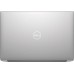 Ноутбук Dell XPS 14 9440-7561