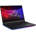 Ноутбук ASUS ROG Strix Scar 18 G835LX-SA017 90NR0LF1-M000P0