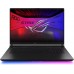 Ноутбук ASUS ROG Strix Scar 18 G835LX-SA017 90NR0LF1-M000P0