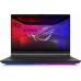 Ноутбук ASUS ROG Strix Scar 18 G835LX-SA017 90NR0LF1-M000P0