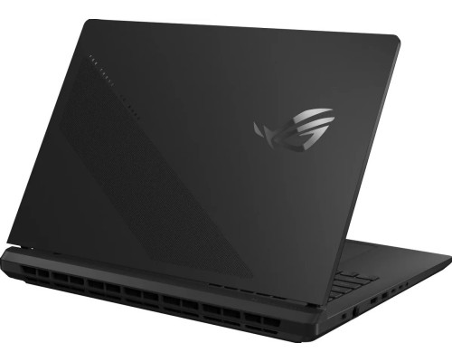 Ноутбук ASUS ROG Strix Scar 18 G835LX-SA017 90NR0LF1-M000P0