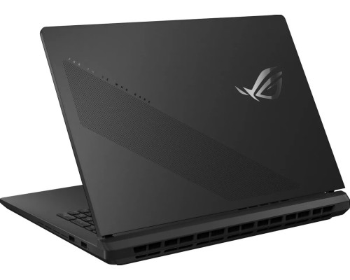 Ноутбук ASUS ROG Strix Scar 18 G835LX-SA017 90NR0LF1-M000P0