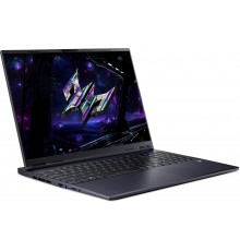 Ноутбук Acer Predator Helios Neo 16S AI PHN16S-71-90EB NH.QZFCD.002                                                                                                                                                                                       