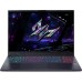 Ноутбук Acer Predator Helios Neo 16S AI PHN16S-71-90EB NH.QZFCD.002