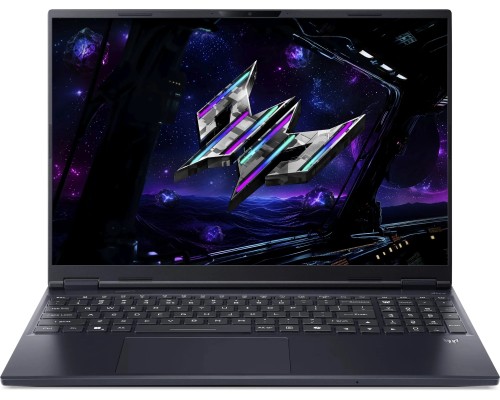 Ноутбук Acer Predator Helios Neo 16S AI PHN16S-71-90EB NH.QZFCD.002