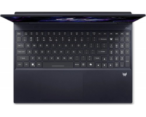 Ноутбук Acer Predator Helios Neo 16S AI PHN16S-71-90EB NH.QZFCD.002