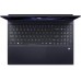 Ноутбук Acer Predator Helios Neo 16S AI PHN16S-71-90EB NH.QZFCD.002