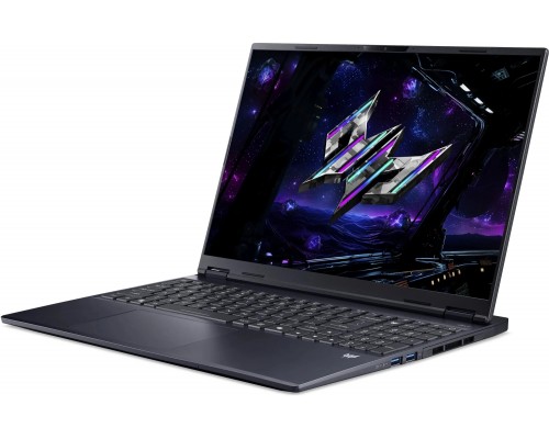 Ноутбук Acer Predator Helios Neo 16S AI PHN16S-71-90EB NH.QZFCD.002