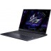Ноутбук Acer Predator Helios Neo 16S AI PHN16S-71-90EB NH.QZFCD.002