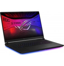 Ноутбук ASUS ROG Strix Scar 18 G835LX-SA104 90NR0LF1-M004F0                                                                                                                                                                                               