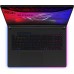 Ноутбук ASUS ROG Strix Scar 18 G835LX-SA104 90NR0LF1-M004F0