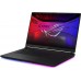 Ноутбук ASUS ROG Strix Scar 18 G835LX-SA104 90NR0LF1-M004F0