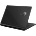 Ноутбук ASUS ROG Strix Scar 18 G835LX-SA104 90NR0LF1-M004F0