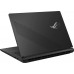 Ноутбук ASUS ROG Strix Scar 18 G835LX-SA104 90NR0LF1-M004F0