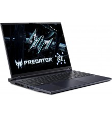 Ноутбук Acer Predator Helios Neo 16 AI PHN16-73-92NH NH.QX4CD.001                                                                                                                                                                                         