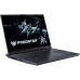 Ноутбук Acer Predator Helios Neo 16 AI PHN16-73-92NH NH.QX4CD.001