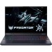 Ноутбук Acer Predator Helios Neo 16 AI PHN16-73-92NH NH.QX4CD.001