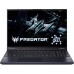 Ноутбук Acer Predator Helios Neo 16 AI PHN16-73-92NH NH.QX4CD.001