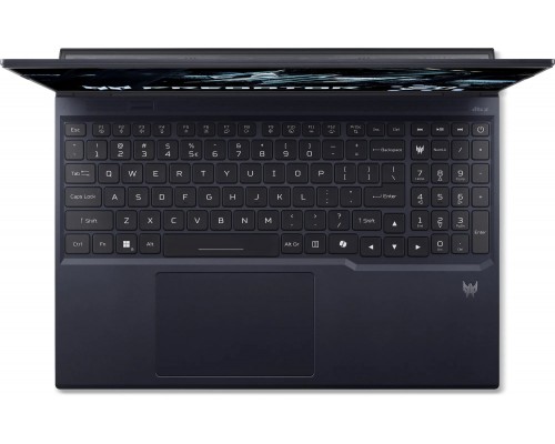 Ноутбук Acer Predator Helios Neo 16 AI PHN16-73-92NH NH.QX4CD.001