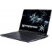 Ноутбук Acer Predator Helios Neo 16 AI PHN16-73-92NH NH.QX4CD.001
