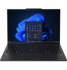 Ноутбук Lenovo ThinkPad X1 Carbon G13 21NS0012US                                                                                                                                                                                                          