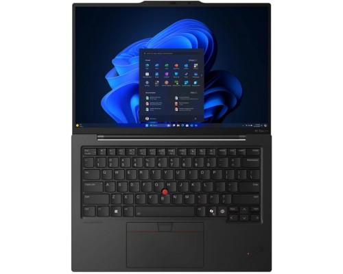 Ноутбук Lenovo ThinkPad X1 Carbon G13 21NS0012US