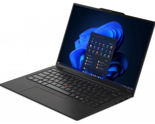 Ноутбук Lenovo ThinkPad X1 Carbon G13 21NS0012US