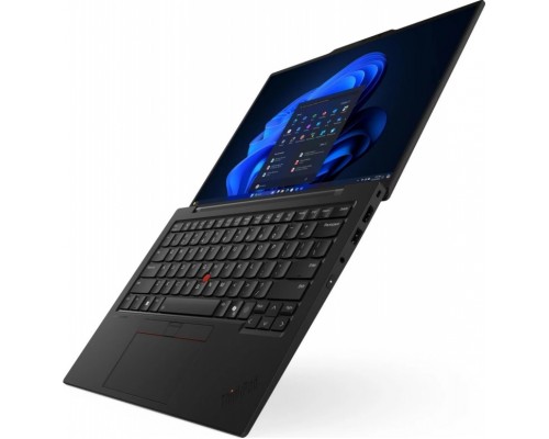 Ноутбук Lenovo ThinkPad X1 Carbon G13 21NS0012US