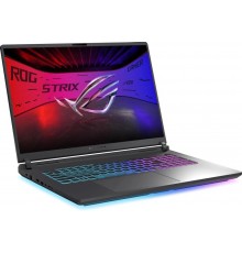 Ноутбук ASUS ROG Strix G18 G815LP-S9097 90NR0LK1-M00580                                                                                                                                                                                                   