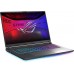 Ноутбук ASUS ROG Strix G18 G815LP-S9097 90NR0LK1-M00580