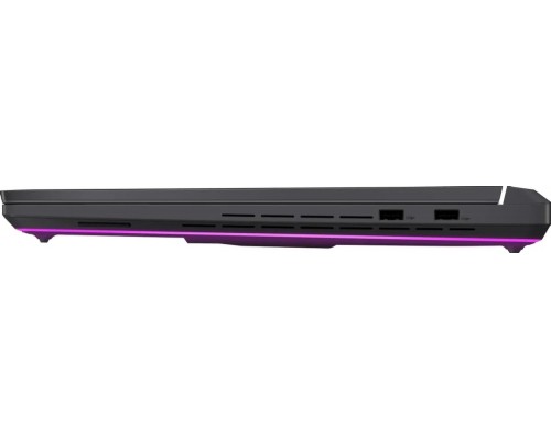Ноутбук ASUS ROG Strix G18 G815LP-S9097 90NR0LK1-M00580