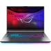 Ноутбук ASUS ROG Strix G18 G815LP-S9097 90NR0LK1-M00580