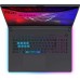 Ноутбук ASUS ROG Strix G18 G815LP-S9097 90NR0LK1-M00580