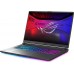 Ноутбук ASUS ROG Strix G18 G815LP-S9097 90NR0LK1-M00580