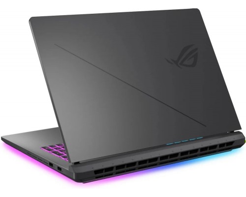 Ноутбук ASUS ROG Strix G18 G815LP-S9097 90NR0LK1-M00580