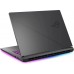 Ноутбук ASUS ROG Strix G18 G815LP-S9097 90NR0LK1-M00580