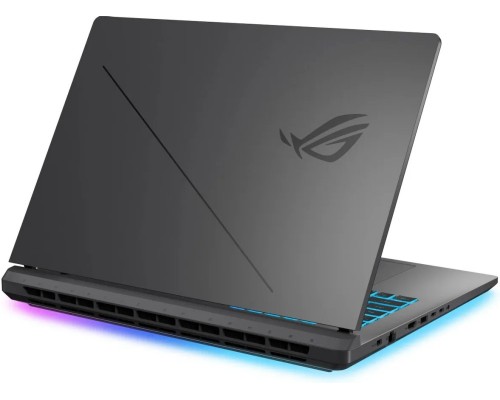 Ноутбук ASUS ROG Strix G18 G815LP-S9097 90NR0LK1-M00580