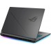 Ноутбук ASUS ROG Strix G18 G815LP-S9097 90NR0LK1-M00580