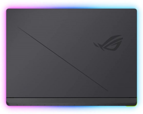 Ноутбук ASUS ROG Strix G18 G815LP-S9097 90NR0LK1-M00580