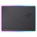 Ноутбук ASUS ROG Strix G18 G815LP-S9097 90NR0LK1-M00580