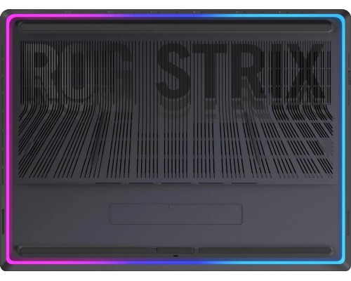Ноутбук ASUS ROG Strix G18 G815LP-S9097 90NR0LK1-M00580