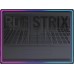 Ноутбук ASUS ROG Strix G18 G815LP-S9097 90NR0LK1-M00580