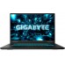 Ноутбук Gigabyte Gaming A16 Pro DYHG5KZCC4SD